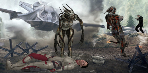 947532 (a): :6668x3293
